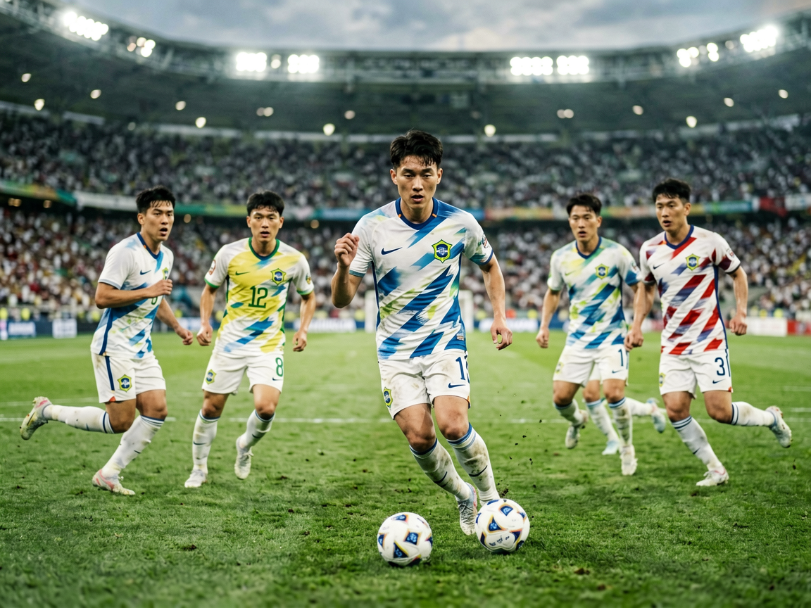 FIFA官网 - 国际足联中文官方门户 - 世界杯百科中心、球队资料、国家队档案、球星百科、历届最佳球员介绍